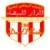 CRB Dar El Beida