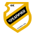 Cukaricki