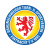 Eintracht Braunschweig