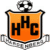 HHC Hardenberg