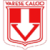 Varese