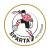 Sparta Rotterdam