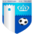 FC Telavi