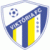 Viktria Szombathely