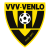 VVV-Venlo