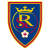 Real Salt Lake