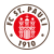 FC St. Pauli