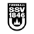 SSV Ulm 1846