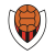 Vkingur Reykjavk