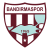 Bandirmaspor