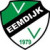 VV Eemdijk
