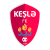 Kesla FK