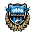 Kawasaki Frontale