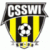 CSSW Illizi