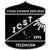 ICS Tlemcen
