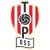 TOP Oss