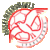 IJsselmeervogels