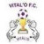VitalO FC