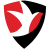 Cheltenham Town