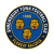 Shrewsbury Town