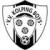 Kolping Boys