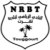 NRB Touggourt