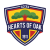 Hearts of Oak