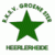RKSV Groene Ster