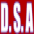 DSA Antananarivo