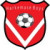 Harkemase Boys