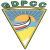 Gonalo Esteves