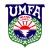 UMF Afturelding
