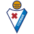 Eibar Vrouw