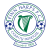 Finn Harps