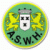 ASWH Ambacht