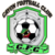 Cayon FC