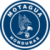 Motagua