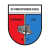 SV Drochtersen/Assel