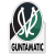 SV Ried