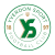 Yverdon