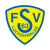 FSV 63 Luckenwalde