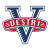 IF Vestri