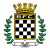 Boavista