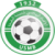 USM Blida