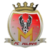 FC Milsami Orhei