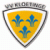 VV Kloetinge