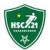 HSC 21