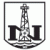 Neftchi
