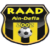 RA An Defla
