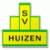 SV Huizen